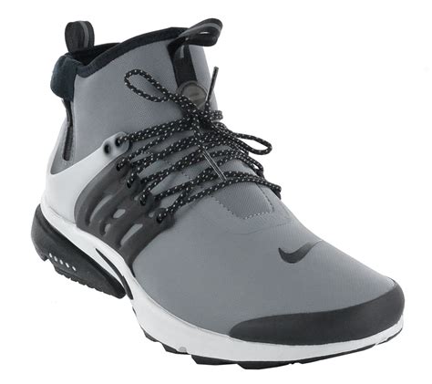 nike winter schuhe herren|nike schuhe für herren.